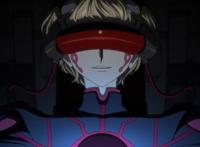 令人期待许久，好饭不怕晚，新剧场版《复活的鲁路修》定档上线！