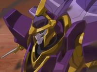 令人期待许久，好饭不怕晚，新剧场版《复活的鲁路修》定档上线！