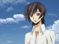 复活的鲁路修：魔王魔女终成眷属，车夫党的胜利