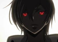 复活的鲁路修：魔王魔女终成眷属，车夫党的胜利