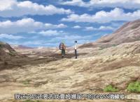 复活的鲁路修：剧场版为鲁路修第三季铺路？吾王，等你再次归来！