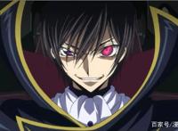 魔王的复活！鲁路修续篇上映日期已确定