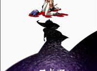 魔王的复活！鲁路修续篇上映日期已确定