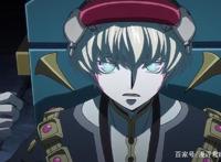 魔王的复活！鲁路修续篇上映日期已确定