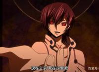 《复活的鲁路修》BD发售，16年前神作正式完结，中二魂再次觉醒