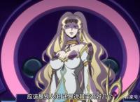 《复活的鲁路修》BD发售，16年前神作正式完结，中二魂再次觉醒