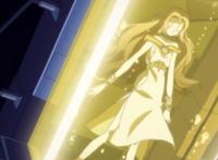 CodeGeass复活的鲁路修：车夫党的胜利？鲁路修再次复活