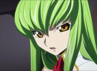 《鲁路修》完结12年后的大结局，你还满意吗？