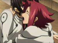 《鲁路修》完结12年后的大结局，你还满意吗？