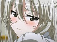 日漫中最迷人的十大女主角峰不二子与麻衣学姐你更喜欢谁（下）