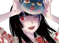 日漫中最迷人的十大女主角峰不二子与麻衣学姐你更喜欢谁（下）