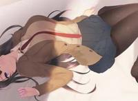 日漫中最迷人的十大女主角峰不二子与麻衣学姐你更喜欢谁（下）