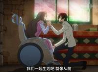 十年等待，车夫党终于迎来了胜利—复活的鲁路修