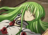 十年等待，车夫党终于迎来了胜利—复活的鲁路修