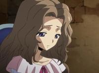 复活的鲁路修：鲁路修归来，却放下了妹妹，选择了C.C