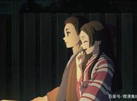 《鬼灭之刃》那些夹缝中求生的路人妹纸，最终也没能夺得路柱称号