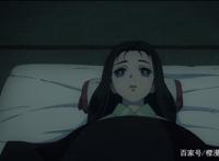 《鬼灭之刃》那些夹缝中求生的路人妹纸，最终也没能夺得路柱称号