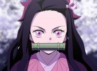 一集封神！鬼灭之刃凭它力压JOJO、进击，众口臣服