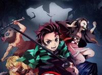 鬼灭之刃：火神之子灶门炭治郎，为什么说是鬼的救赎？