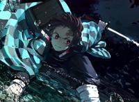 鬼灭之刃：火神之子灶门炭治郎，为什么说是鬼的救赎？