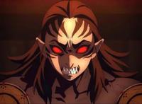 鬼灭之刃：火神之子灶门炭治郎，为什么说是鬼的救赎？