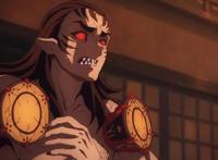 鬼灭之刃：火神之子灶门炭治郎，为什么说是鬼的救赎？