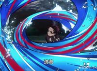 为何鬼灭之刃一战封神？看看这部番是怎样逆袭成为霸权