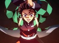 鬼灭之刃：可以伤害我，但不能伤害我的家人