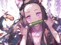 鬼灭之刃：无惨下线，恢复人身的弥豆子又将会迎来怎样的结局？