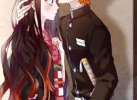 鬼灭之刃：无惨下线，恢复人身的弥豆子又将会迎来怎样的结局？