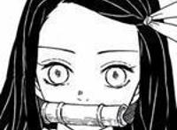 鬼灭之刃人物介绍