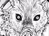 鬼灭之刃人物介绍