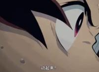 动漫希望之火不灭？JUMP新台柱《鬼灭之刃》被网友们力捧吹爆！