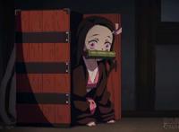 动漫希望之火不灭？JUMP新台柱《鬼灭之刃》被网友们力捧吹爆！