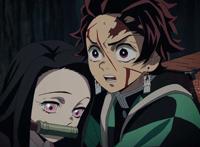 动漫希望之火不灭？JUMP新台柱《鬼灭之刃》被网友们力捧吹爆！