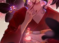 《鬼灭之刃》角色配对人气排行，无惨大人最佳伴侣居然是太阳