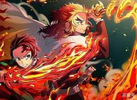 鬼灭之刃第二季最新消息，续无限列车篇后，五天特别篇也将袭来！