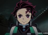 鬼灭之刃：看到下弦五累的血鬼术，炎柱：比猗窝座差远了