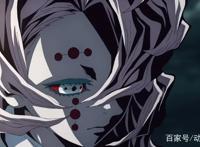 鬼灭之刃：看到下弦五累的血鬼术，炎柱：比猗窝座差远了