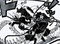 鬼灭之刃202话没有人牺牲，可一些细节，却让人心碎