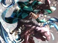 无法想象，鬼灭之刃有多火？日本一家人上至爷爷下至孙子都在看