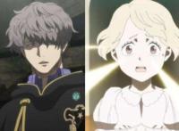 动画中的那些妹控狂魔，炭治郎妹控指数满点，谁都不能伤害弥豆子