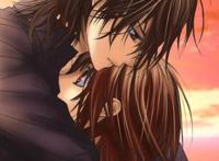 动画中的那些妹控狂魔，炭治郎妹控指数满点，谁都不能伤害弥豆子