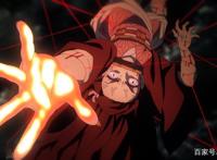 永远无法斩断的羁绊，吹爆的特效画面，尽在鬼灭之刃19话