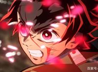 永远无法斩断的羁绊，吹爆的特效画面，尽在鬼灭之刃19话