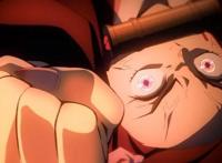 日漫为何如此重视“羁绊”？从里到外为你缓缓道来