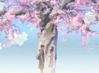 日漫为何如此重视“羁绊”？从里到外为你缓缓道来