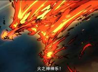 《鬼灭之刃》是否可以称得上神作？这部动漫好在哪里？