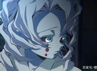 《鬼灭之刃》祢豆子即将面临生存考验，义勇师兄强人锁女救兄妹