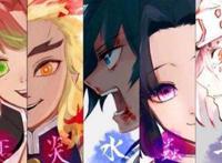 原来家长都一样，《鬼灭之刃》被日本家长举报“少儿不宜”